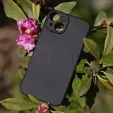 plecki-etui-case-matt-do-apple-iphone-16e-czarny-funkcje-pochlanianie-wstrzasow