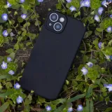 plecki-etui-case-matt-do-apple-iphone-16e-czarny-kod-producenta-pokrowiec-na-tyl-telefon-case