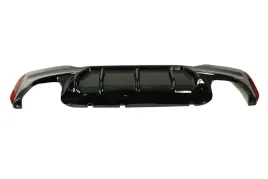 dyfuzor-zderzaka-do-bmw-5-g30-g31-g38-2017-2022-abs-tuning-glossy-black