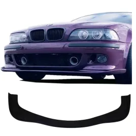 dokladka-zderzaka-splitter-do-bmw-5-e39-sedan-touring-lotka-tuning-mpakiet