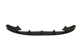 dokladka-zderzaka-do-bmw-2-f22-coupe-2013-2021-lotka-przod-spoiler-abs