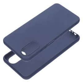 plecki-etui-case-matt-do-motorola-moto-g56-niebieski