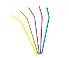 slomki-lamane-kolorowe-papierowe-mix-kolorow-220mm-fi6mm-200-szt