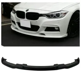 dokladka-zderzaka-przod-do-bmw-3-f30-f31-2011-2015-m-pakiet-m-tech-tuning