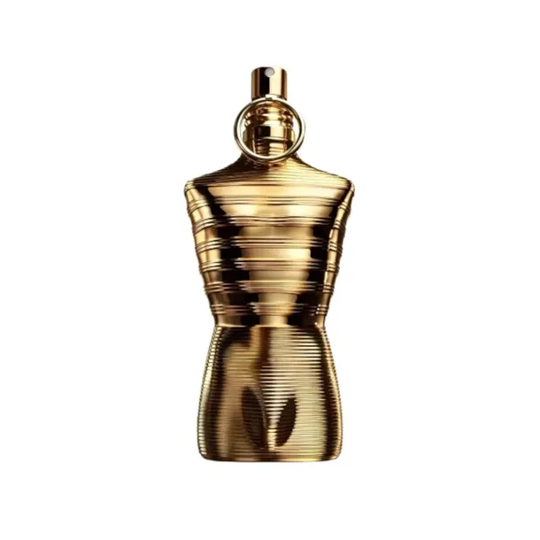 Jean Paul Gaultier Le Male Elixir Absolu 125ml parfum intense wawa marriott