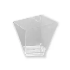 finger-food-pojemniki-deserowe-pucharki-na-przekaski-trapez-120-ml-20-szt