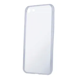 plecki-etui-case-silikon-do-motorola-moto-g52-bezbarwny
