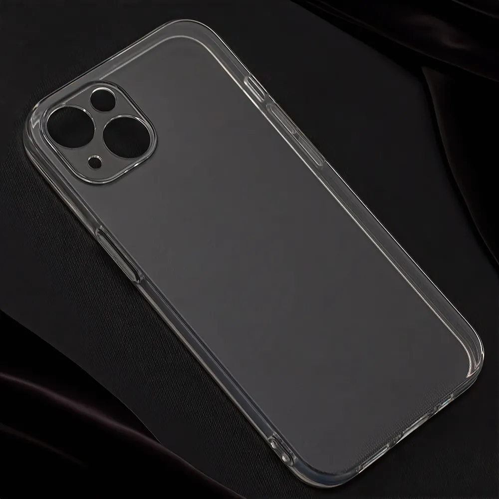 plecki-etui-case-silikon-iphone-17-bezbarwny