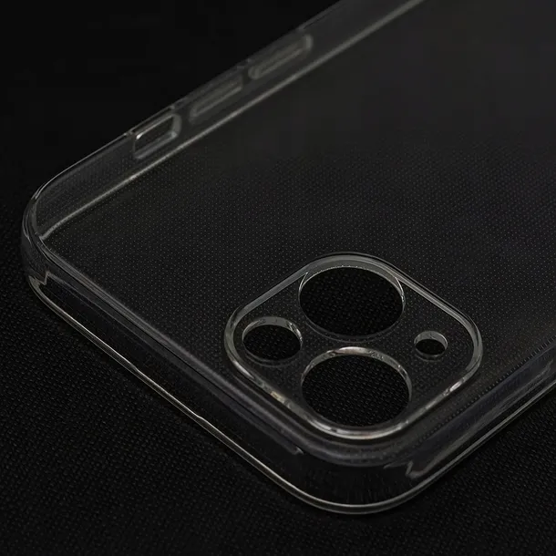 plecki-etui-case-silikon-iphone-17-bezbarwny-material-tworzywo-sztuczne