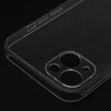 plecki-etui-case-silikon-iphone-17-bezbarwny-material-tworzywo-sztuczne