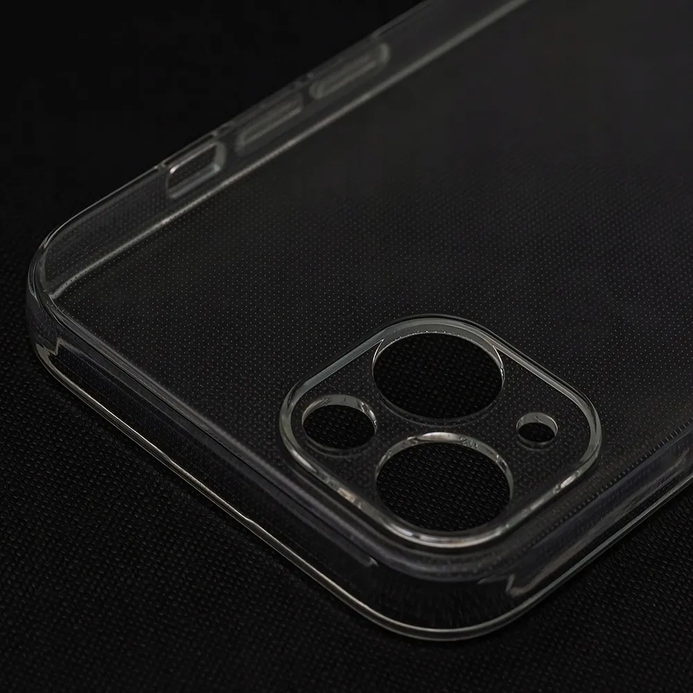 plecki-etui-case-silikon-iphone-17-bezbarwny