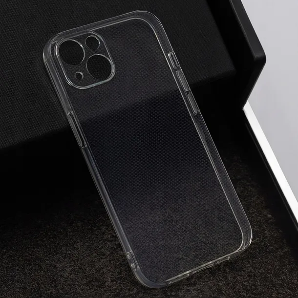 plecki-etui-case-silikon-iphone-17-bezbarwny-funkcje-pochlanianie-wstrzasow