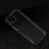 plecki-etui-case-silikon-iphone-17-bezbarwny-kod-producenta-gsm193405