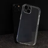 plecki-etui-case-silikon-iphone-17-bezbarwny-marka-bez-marki