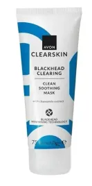 avon-gleboko-oczyszczajaca-maseczka-przeciw-wagrom-clearskin-75-ml