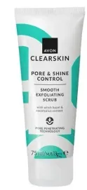 avon-peeling-zluszczajacy-i-gleboko-oczyszczajacy-pory-clearskin-75-ml