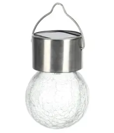 wielokolorowa-zarowka-solarna-led-6cm-automatyczna-zmiana-kolorow