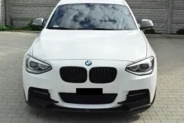 dokladka-zderzaka-przedniego-do-bmw-1-f20-2011-2015-abs-czarny-polysk