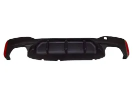 dyfuzor-zderzaka-tylnego-do-bmw-5-g30-g31-g38-2017-2022-abs-tuning-sobmart