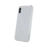 plecki-etui-do-xiaomi-redmi-note-10-pro-max-bezbarwny