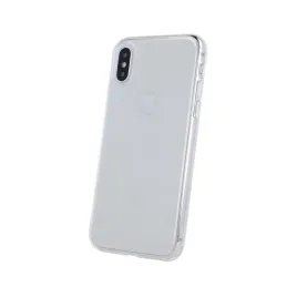 plecki-etui-do-xiaomi-redmi-note-10-pro-max-bezbarwny