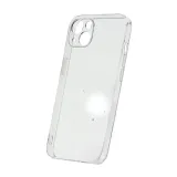 plecki-etui-do-xiaomi-redmi-note-10-pro-max-bezbarwny-stan-nowy