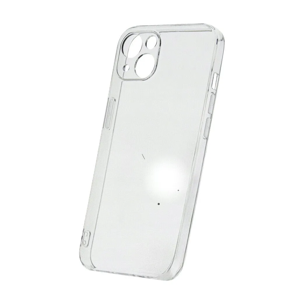 plecki-etui-do-xiaomi-redmi-note-10-pro-max-bezbarwny-stan-nowy