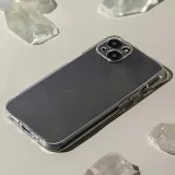 plecki-etui-do-xiaomi-redmi-note-10-pro-max-bezbarwny-przeznaczenie-xiaomi