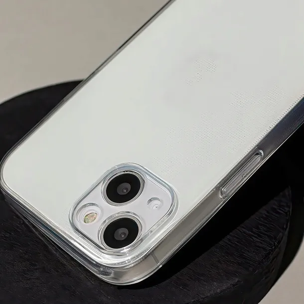 plecki-etui-do-xiaomi-redmi-note-10-pro-max-bezbarwny-kolor-bezbarwny