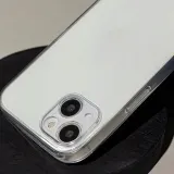 plecki-etui-do-xiaomi-redmi-note-10-pro-max-bezbarwny-kolor-bezbarwny