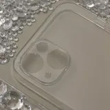 plecki-etui-do-xiaomi-redmi-note-10-pro-max-bezbarwny-material-tworzywo-sztuczne