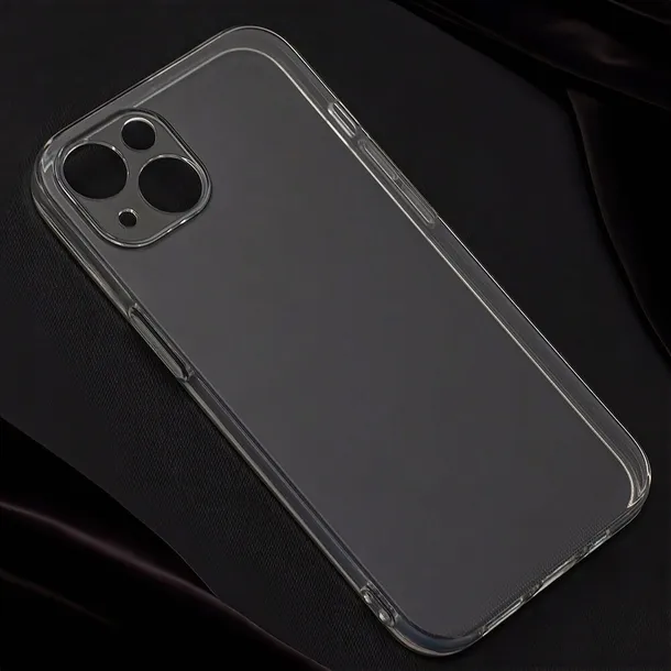 plecki-etui-do-xiaomi-redmi-note-10-pro-max-bezbarwny-funkcje-pochlanianie-wstrzasow