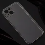 plecki-etui-do-xiaomi-redmi-note-10-pro-max-bezbarwny-funkcje-pochlanianie-wstrzasow