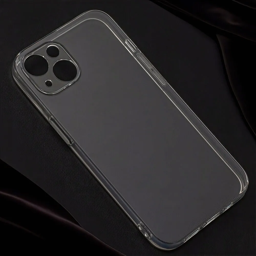 plecki-etui-do-xiaomi-redmi-note-10-pro-max-bezbarwny