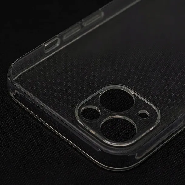plecki-etui-do-xiaomi-redmi-note-10-pro-max-bezbarwny-kod-producenta-5900495914408