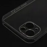 plecki-etui-do-xiaomi-redmi-note-10-pro-max-bezbarwny-kod-producenta-5900495914408