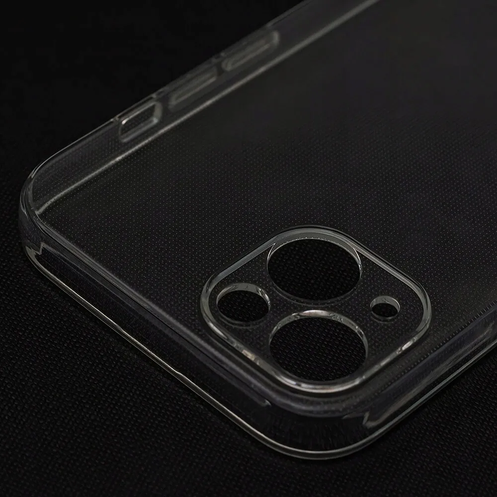 plecki-etui-do-xiaomi-redmi-note-10-pro-max-bezbarwny