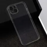 plecki-etui-do-xiaomi-redmi-note-10-pro-max-bezbarwny-marka-telforceone