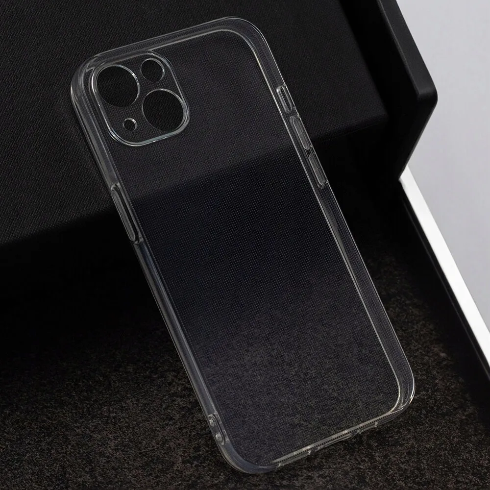 plecki-etui-do-xiaomi-redmi-note-10-pro-max-bezbarwny