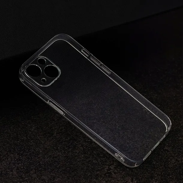 plecki-etui-do-xiaomi-redmi-note-10-pro-max-bezbarwny-kolekcja-slim-2mm