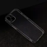 plecki-etui-do-xiaomi-redmi-note-10-pro-max-bezbarwny-kolekcja-slim-2mm