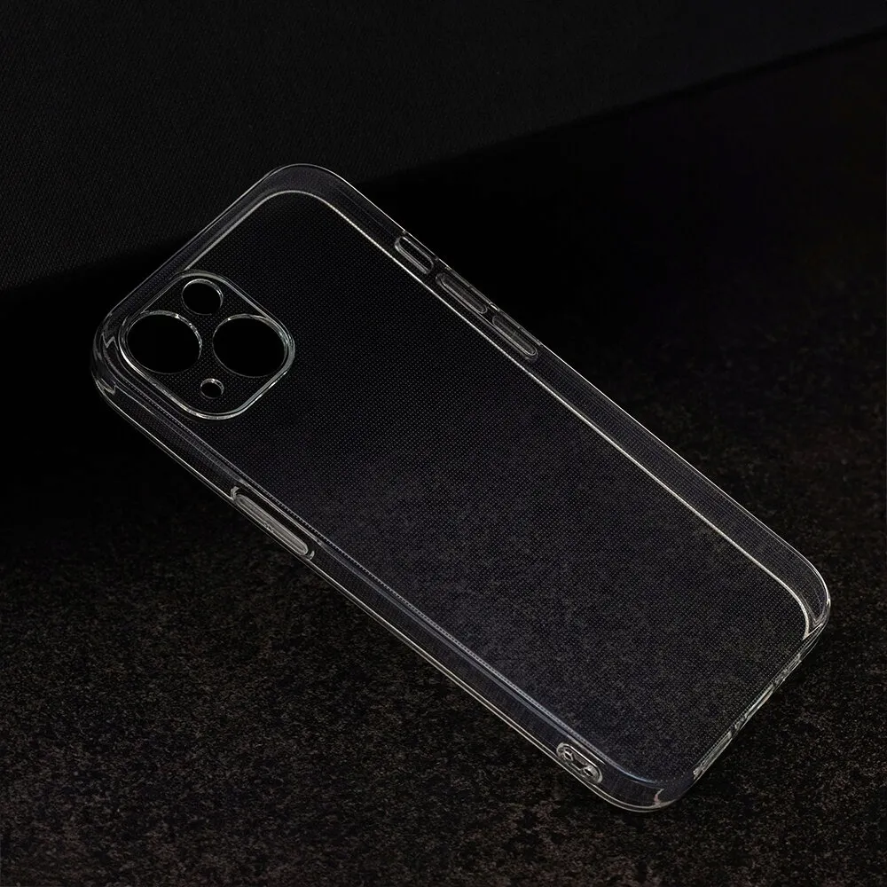 plecki-etui-do-xiaomi-redmi-note-10-pro-max-bezbarwny