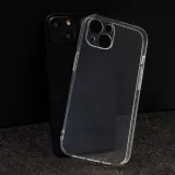 plecki-etui-do-xiaomi-redmi-note-10-pro-max-bezbarwny-pasuje-do-modelu-redmi-note-10-pro-max