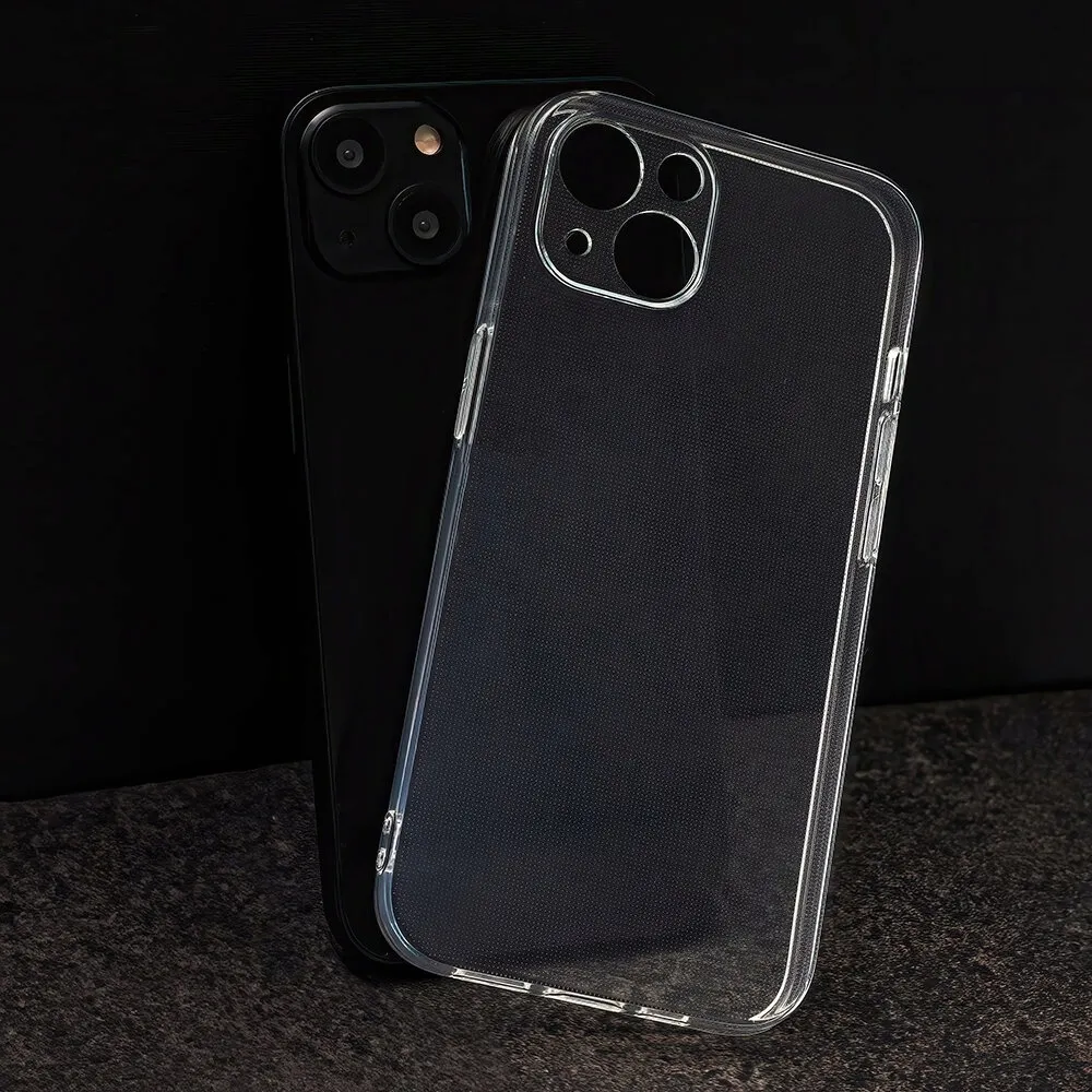 plecki-etui-do-xiaomi-redmi-note-10-pro-max-bezbarwny