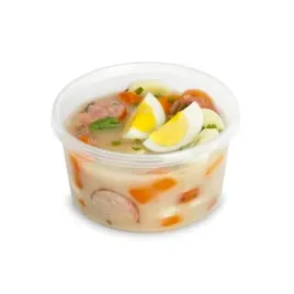 pojemnik-na-zupe-wielokrotnego-uzytku-okragly-pp-350-ml-50-szt