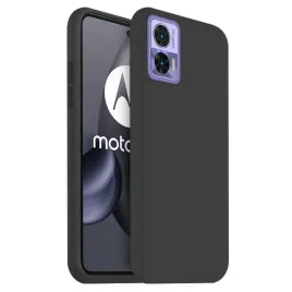 plecki-etui-matt-case-do-motorola-edge-30-neo-czarny