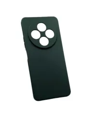 plecki-etui-silicon-do-xiaomi-redmi-14c-czarny