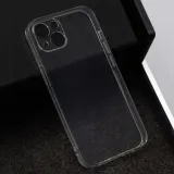 plecki-etui-silikon-case-do-iphone-17-pro-max-bezbarwny-funkcje-pochlanianie-wstrzasow