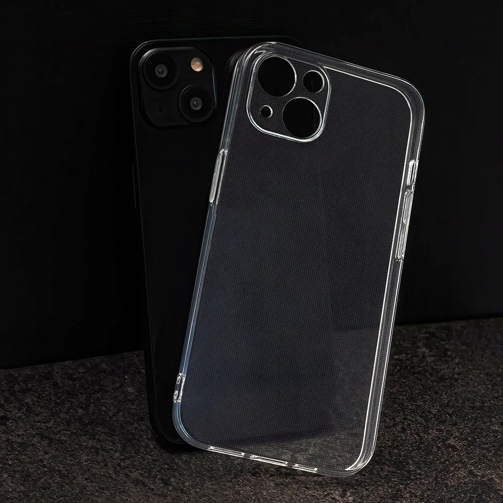 plecki-etui-silikon-case-do-iphone-17-pro-max-bezbarwny