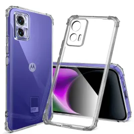 plecki-etui-silikon-do-motorola-edge-30-neo-bezbarwny